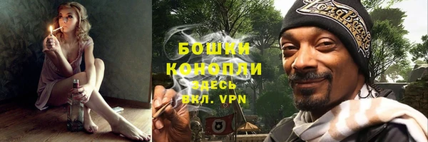 молекула духа Краснотурьинск