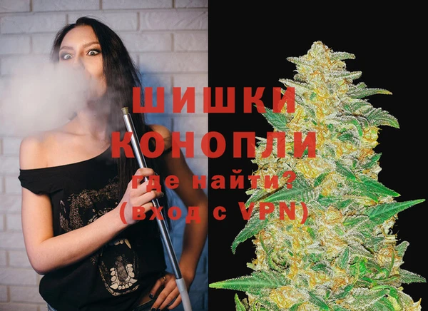 молекула духа Краснотурьинск