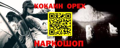 apvp Гатчина
