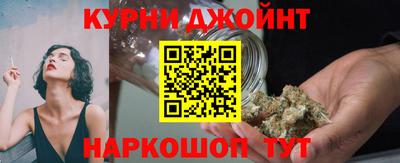 apvp Гатчина