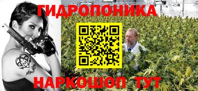 прущий лед Жуковский