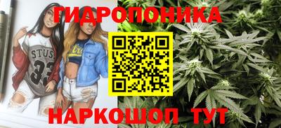 ALPHA PVP Аргун