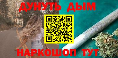 apvp Гатчина