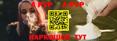 скорость Гагарин